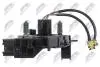 EASLR004 NTY AIR BAG CLOCKSPRING NTY підбір по vin на Brocar