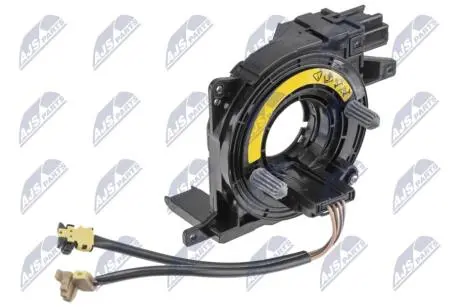 EASLR004 NTY AIR BAG CLOCKSPRING NTY підбір по vin на Brocar