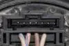 EASLR004 NTY AIR BAG CLOCKSPRING NTY підбір по vin на Brocar