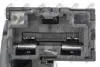 EASLR004 NTY AIR BAG CLOCKSPRING NTY підбір по vin на Brocar