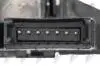 EASLR004 NTY AIR BAG CLOCKSPRING NTY підбір по vin на Brocar
