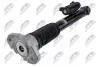NTY REAR SHOCK ABSORBER A-ME-018