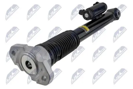 AME018 NTY REAR SHOCK ABSORBER NTY підбір по vin на Brocar