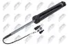 NTY REAR SHOCK ABSORBER A-AU-014