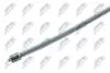 HLRSK007 NTY PARKING BRAKE CABLE NTY підбір по vin на Brocar