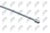 HLRSE001 NTY PARKING BRAKE CABLE NTY підбір по vin на Brocar