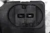 HZTLR022 NTY BRAKE CALIPER REAR NTY підбір по vin на Brocar