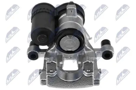 HZTLR022 NTY BRAKE CALIPER REAR NTY підбір по vin на Brocar