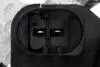 HZTLR021 NTY BRAKE CALIPER REAR NTY підбір по vin на Brocar