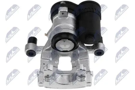 HZTLR021 NTY BRAKE CALIPER REAR NTY підбір по vin на Brocar