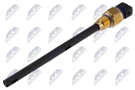 EPORE005 Датчик рівня оливи NTY підбір по vin на Brocar