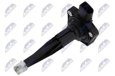 EPOBM012 Датчик рівня оливи NTY підбір по vin на Brocar