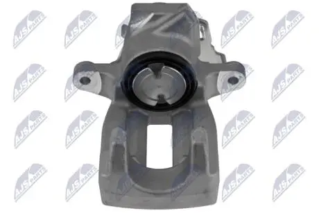 HZTAU047 NTY BRAKE CALIPER REAR NTY подбор по vin на Brocar
