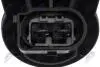 HZTAU059 NTY BRAKE CALIPER REAR NTY підбір по vin на Brocar