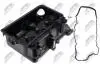 BPZDA001 NTY ENGINE VALVE COVER NTY підбір по vin на Brocar