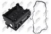 BPZDA001 NTY ENGINE VALVE COVER NTY підбір по vin на Brocar