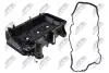 BPZDA001 NTY ENGINE VALVE COVER NTY підбір по vin на Brocar