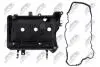 BPZDA001 NTY ENGINE VALVE COVER NTY підбір по vin на Brocar