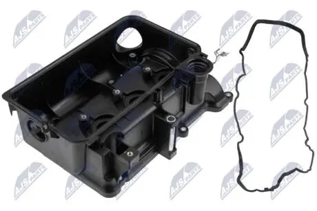 BPZDA001 NTY ENGINE VALVE COVER NTY підбір по vin на Brocar