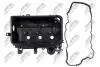 BPZDA001 NTY ENGINE VALVE COVER NTY підбір по vin на Brocar