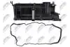 BPZDA001 NTY ENGINE VALVE COVER NTY підбір по vin на Brocar