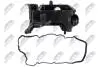 BPZDA001 NTY ENGINE VALVE COVER NTY підбір по vin на Brocar