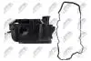 BPZDA001 NTY ENGINE VALVE COVER NTY підбір по vin на Brocar