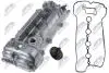 BPZHY508 NTY ENGINE VALVE COVER NTY підбір по vin на Brocar