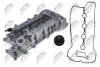 BPZHY508 NTY ENGINE VALVE COVER NTY підбір по vin на Brocar