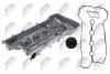 BPZHY508 NTY ENGINE VALVE COVER NTY підбір по vin на Brocar