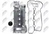 BPZHY508 NTY ENGINE VALVE COVER NTY підбір по vin на Brocar