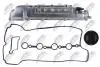 BPZHY508 NTY ENGINE VALVE COVER NTY підбір по vin на Brocar