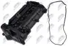 BPZHD003 NTY ENGINE VALVE COVER NTY підбір по vin на Brocar