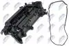 BPZHD003 NTY ENGINE VALVE COVER NTY підбір по vin на Brocar
