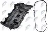 BPZHD003 NTY ENGINE VALVE COVER NTY підбір по vin на Brocar