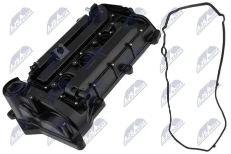 BPZHD003 NTY ENGINE VALVE COVER NTY підбір по vin на Brocar