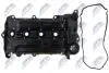 BPZHD003 NTY ENGINE VALVE COVER NTY підбір по vin на Brocar