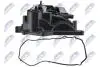 BPZHD003 NTY ENGINE VALVE COVER NTY підбір по vin на Brocar