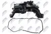 BPZHD003 NTY ENGINE VALVE COVER NTY підбір по vin на Brocar