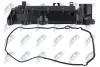 BPZHD003 NTY ENGINE VALVE COVER NTY підбір по vin на Brocar