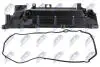 BPZHD003 NTY ENGINE VALVE COVER NTY підбір по vin на Brocar