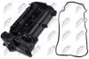 BPZHD002 NTY ENGINE VALVE COVER NTY підбір по vin на Brocar