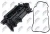BPZHD002 NTY ENGINE VALVE COVER NTY підбір по vin на Brocar