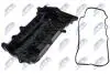 BPZHD002 NTY ENGINE VALVE COVER NTY підбір по vin на Brocar