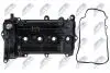 BPZHD002 NTY ENGINE VALVE COVER NTY підбір по vin на Brocar