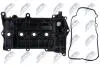 BPZHD002 NTY ENGINE VALVE COVER NTY підбір по vin на Brocar