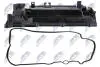 BPZHD002 NTY ENGINE VALVE COVER NTY підбір по vin на Brocar