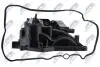 BPZHD002 NTY ENGINE VALVE COVER NTY підбір по vin на Brocar
