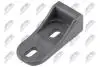 EZCVC034 NTY GUIDE/LOCKING KNOB NTY підбір по vin на Brocar