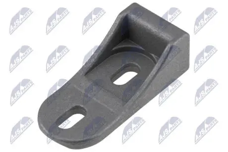 EZCVC034 NTY GUIDE/LOCKING KNOB NTY підбір по vin на Brocar